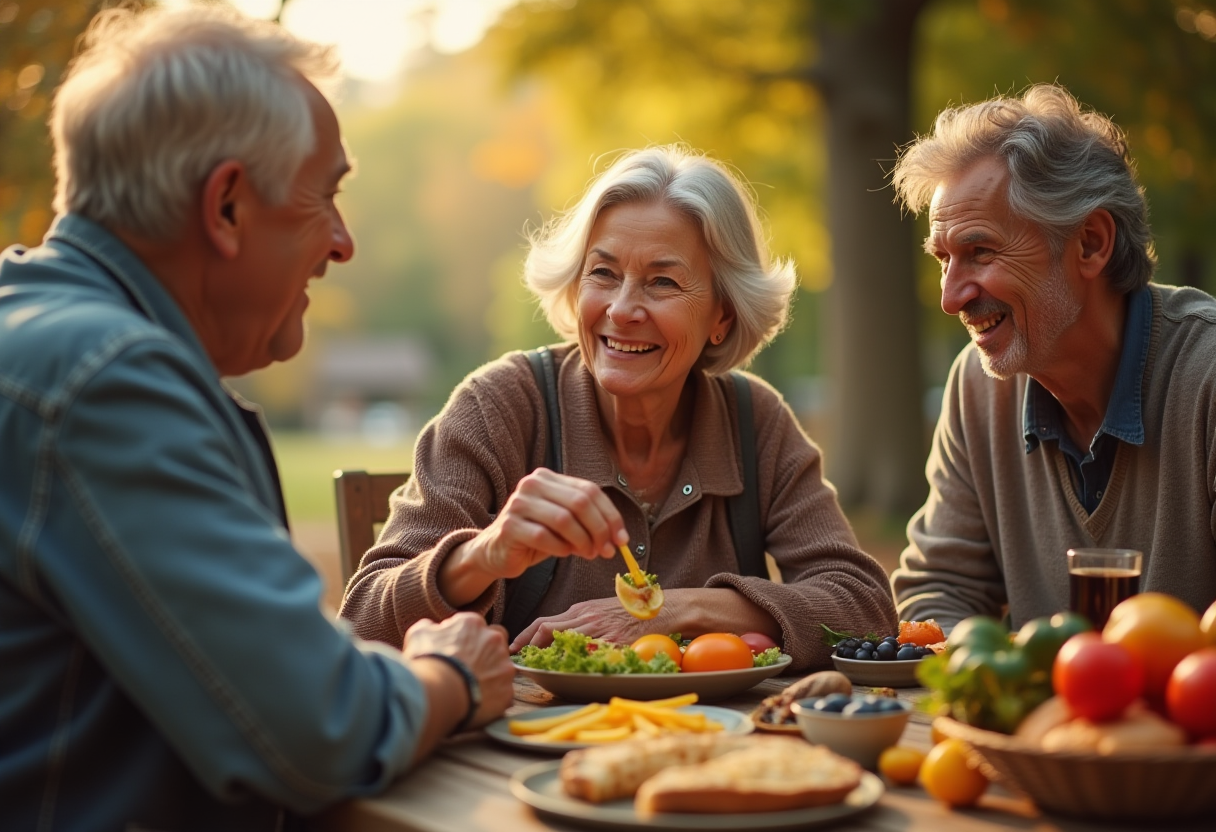 Команда експертів shurmidelk